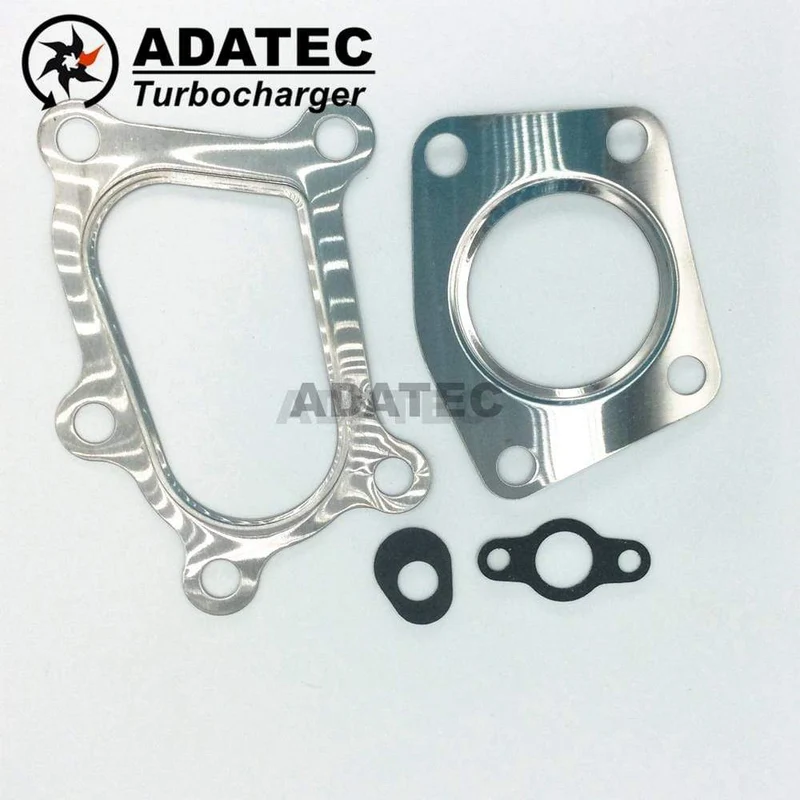Turbolader-Kit K0422-581 K0422-882 K0422-582 Turboflanschdichtungen L3Y31370ZC L3Y11370ZC für MAZDA CX-7 MZR DISI EU 2.3L 260 PS