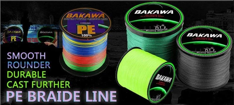 Neue Doppelbremse Design Angelrolle Super Strong Karpfenangeln Feeder Spinnrolle Spinnrad Typ Angelrad MG
