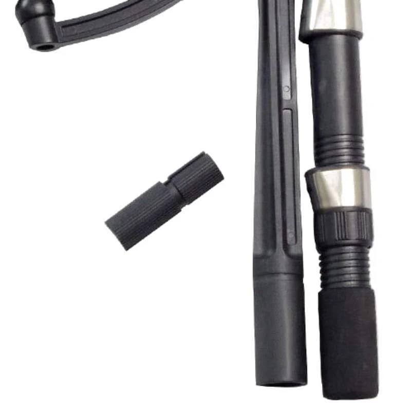 Angelschnur Spooler Winder Tragbare Reel Spool Spooling Station System Für Spinning Oder Baitcasting Angeln Reel Linie Neue