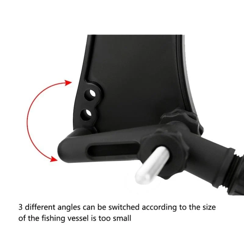 Angelschnur Spooler Winder Tragbare Reel Spool Spooling Station System Für Spinning Oder Baitcasting Angeln Reel Linie Neue