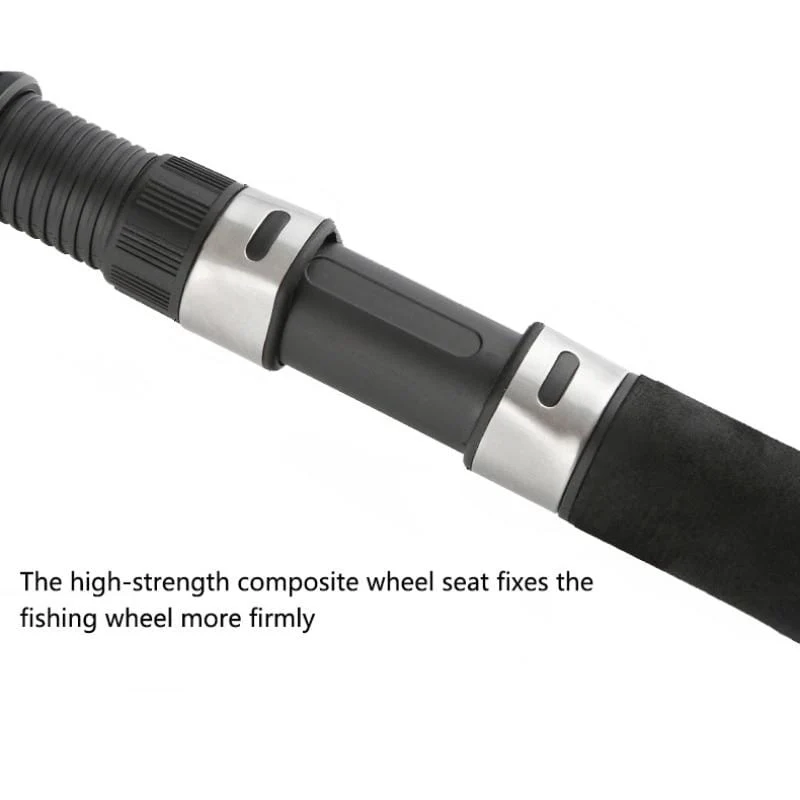 Angelschnur Spooler Winder Tragbare Reel Spool Spooling Station System Für Spinning Oder Baitcasting Angeln Reel Linie Neue