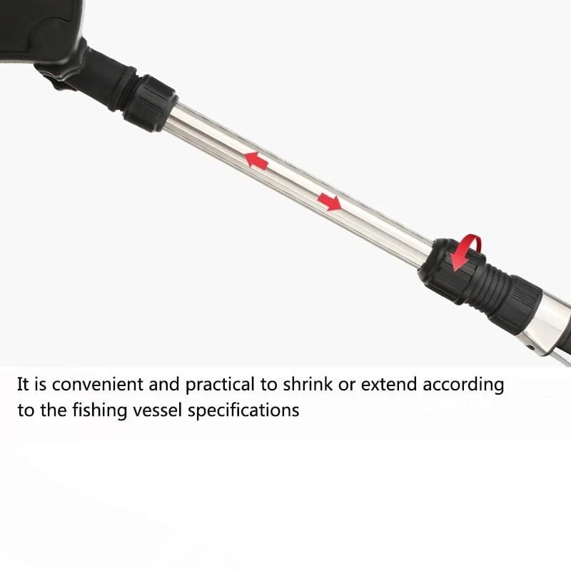 Angelschnur Spooler Winder Tragbare Reel Spool Spooling Station System Für Spinning Oder Baitcasting Angeln Reel Linie Neue