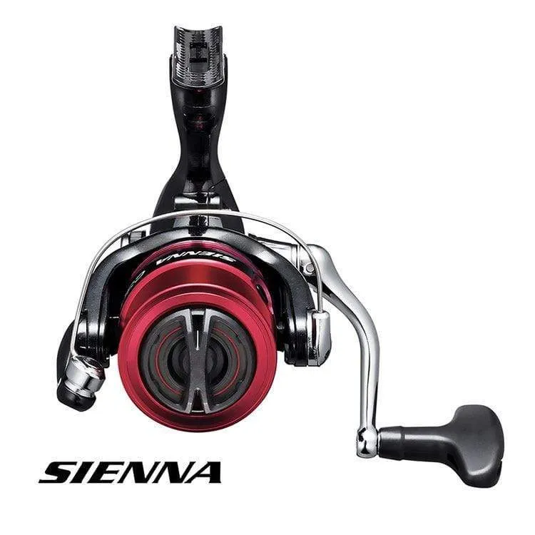 Spinning Angelrolle Meerwasser/Süßwasser 1000FG/2500FG/4000FG Aluminium Spule spinnrolle carretilha de pesca