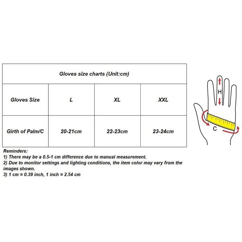 Halbfingerhandschuhe für Herren, atmungsaktiv, rutschfest, Fitness-Leder, fingerlose Handschuhe, Schwarz, Kamel, Autofahrerhandschuhe, männlich, NAN7