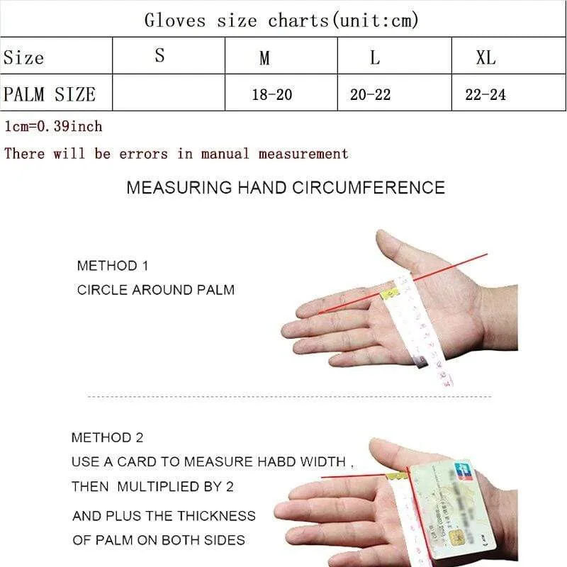 Frühling Herbst Mens Echtes Leder Handschuhe Volle Finger Atmungsaktive Rindsleder Motorrad Handschuhe Für Männer Workout Fahren Handschuhe NR49