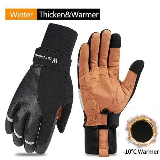Sommer Fahrradhandschuhe MTB Mountain Road Bike Halbfingerhandschuhe Männer Frauen Fahrrad Fitnessstudio Fitness Rutschfeste Sporthandschuhe