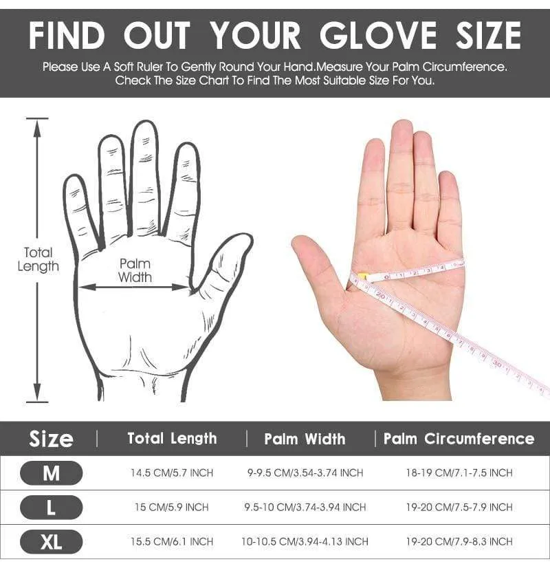 Radfahren Handschuhe Halb Finger Anti Slip Stoßfest Fahrrad Handschuhe Gel Pad Sommer Frauen Männer Sport MTB Road Fahrrad Handschuhe