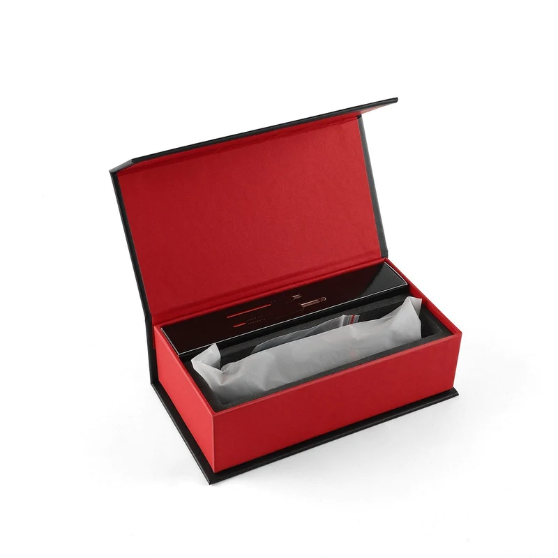 Komplettes Tattoo-Maschinen-Set Professionelles Rotary Pen Set Tattoo-Patronennadeln für Permanent Make-up Augenbrauen Tattoo Körper