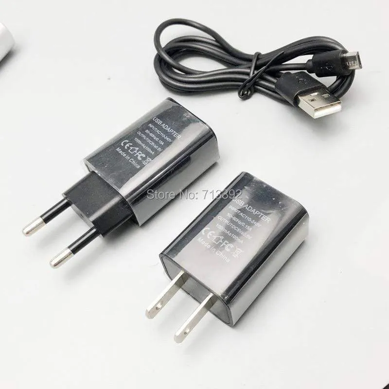 Drahtlose Import Motor Augenbraue Tattoo Maschine Permanent Make-Up Maschine Stift Für Augenbraue Lippen Schönheit