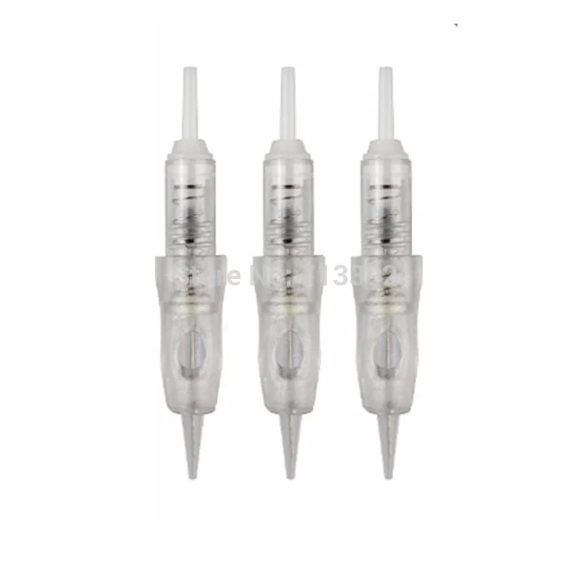 Drahtlose Import Motor Augenbraue Tattoo Maschine Permanent Make-Up Maschine Stift Für Augenbraue Lippen Schönheit