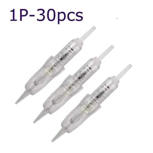 Drahtlose Import Motor Augenbraue Tattoo Maschine Permanent Make-Up Maschine Stift Für Augenbraue Lippen Schönheit