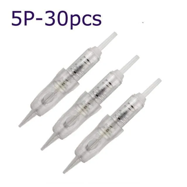 Drahtlose Import Motor Augenbraue Tattoo Maschine Permanent Make-Up Maschine Stift Für Augenbraue Lippen Schönheit