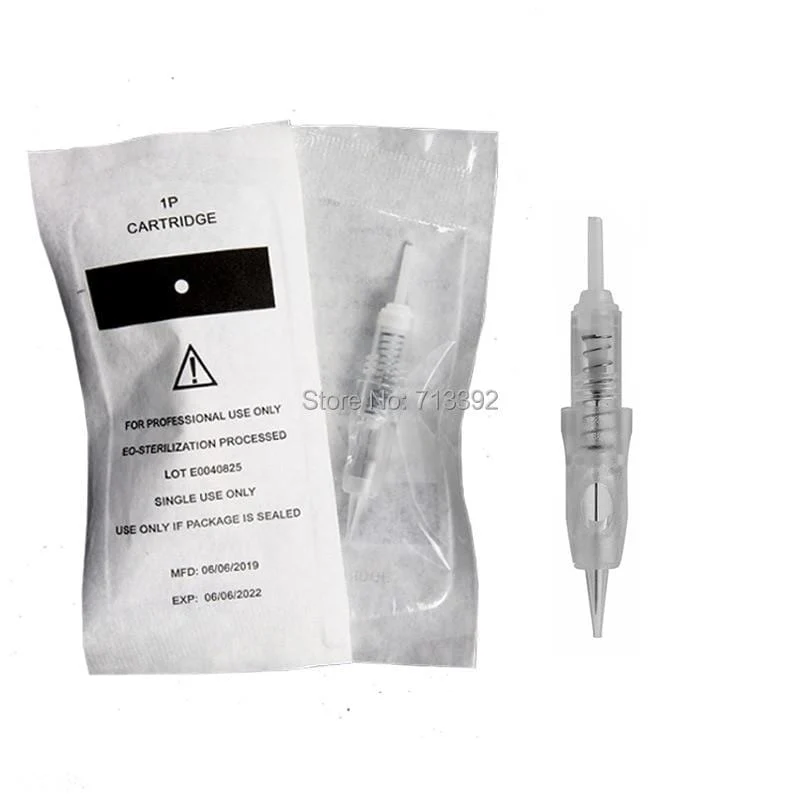 Drahtlose Import Motor Augenbraue Tattoo Maschine Permanent Make-Up Maschine Stift Für Augenbraue Lippen Schönheit