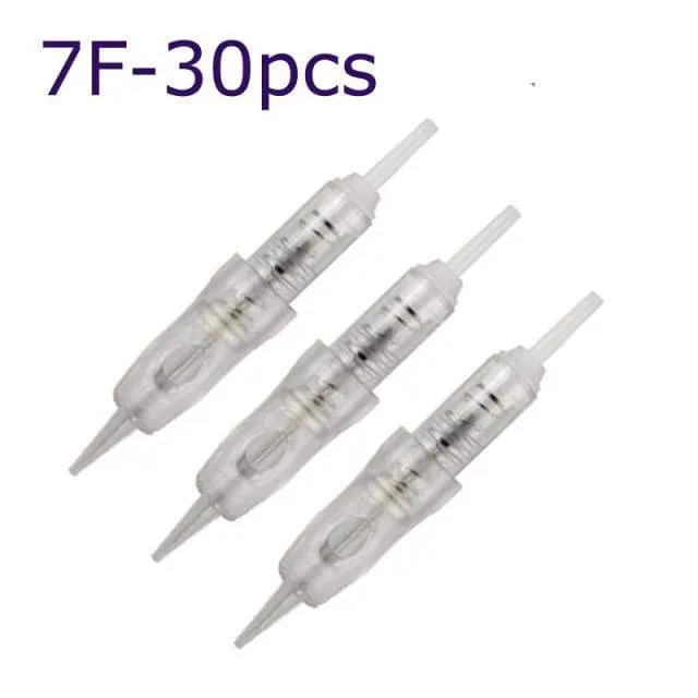 Drahtlose Import Motor Augenbraue Tattoo Maschine Permanent Make-Up Maschine Stift Für Augenbraue Lippen Schönheit
