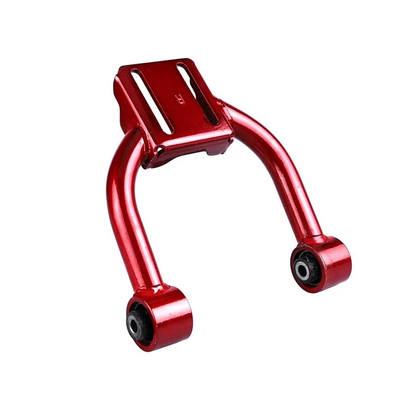 Einstellbarer vorderer Camber-Kit-Arm für Civic EK 96-00 GEN2