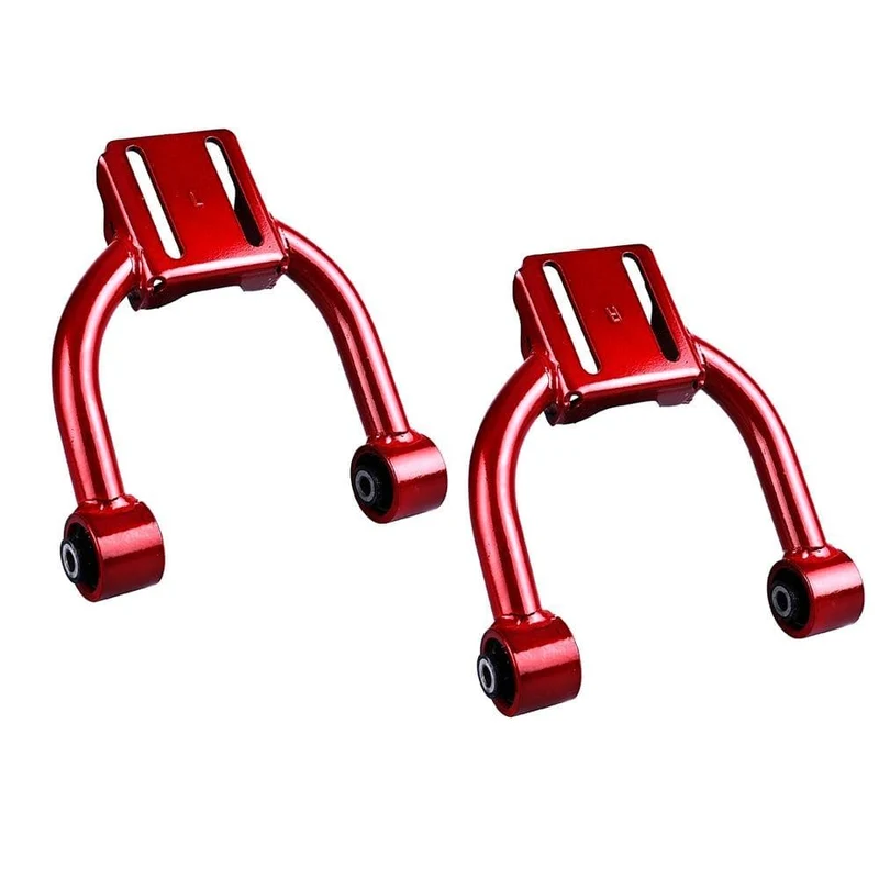 Einstellbarer vorderer Camber-Kit-Arm für Civic EK 96-00 GEN2