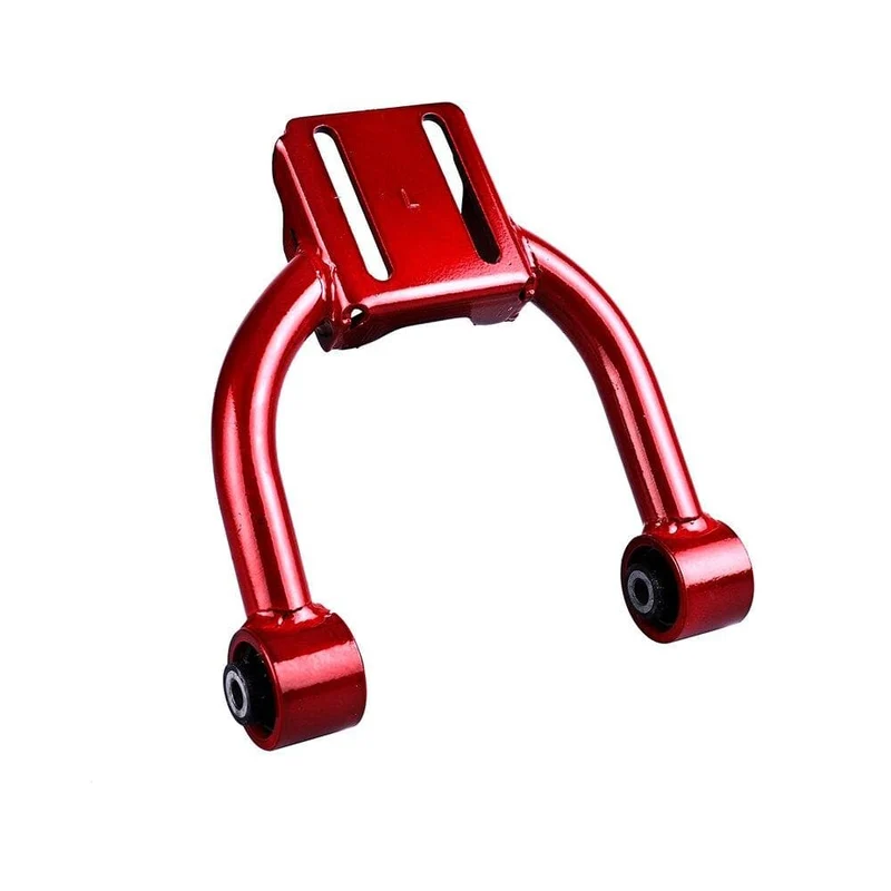 Einstellbarer vorderer Camber-Kit-Arm für Civic EK 96-00 GEN2