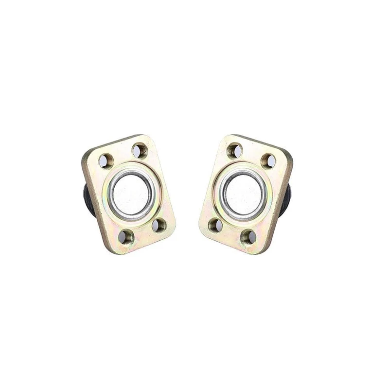 Einstellbarer vorderer Camber-Kit-Arm für Civic EK 96-00 GEN2