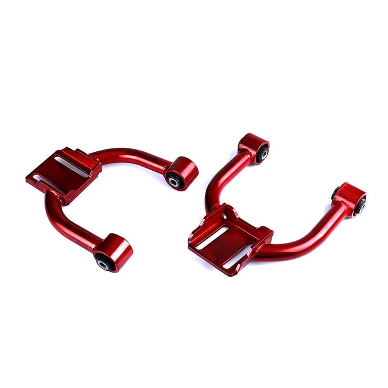 Einstellbarer vorderer Camber-Kit-Arm für Civic EK 96-00 GEN2