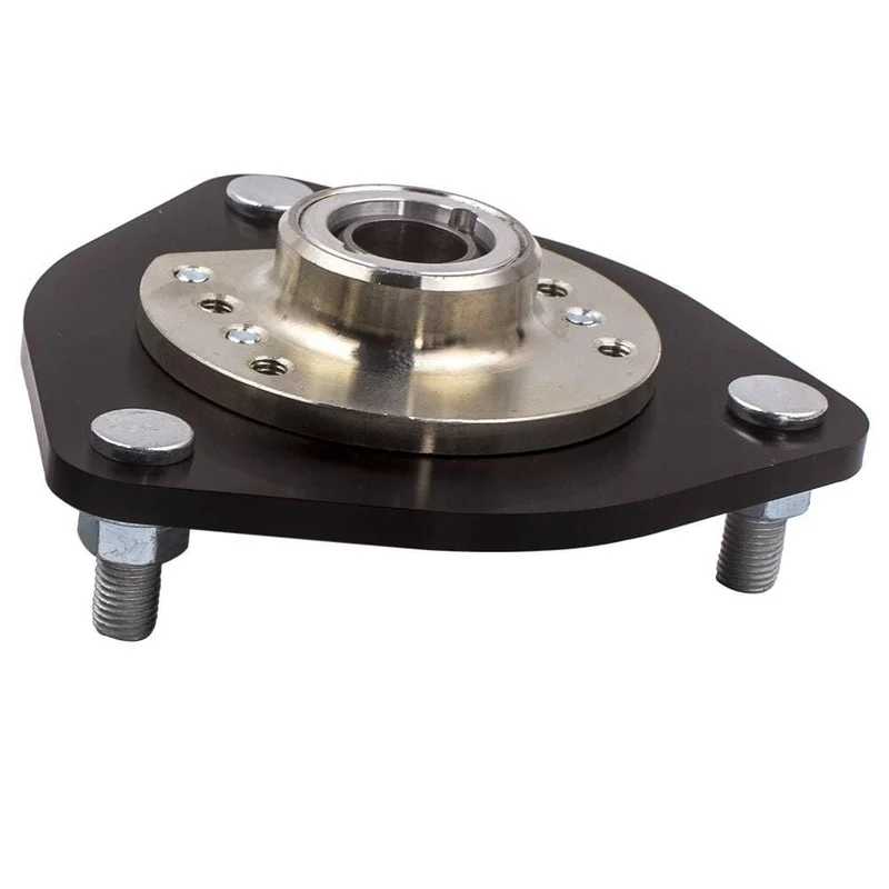 2 stücke Sturz Platten für Nissan S13 S14 180SX 200SX 240SX Silva Vorne Gewindefahrwerk 1 paar