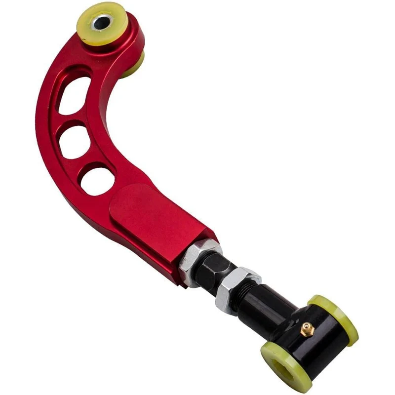 2 stücke Vorne + Hinten Sturz Arm Schrauben Kit Ausrichtung für Scion tc 2005 2006 2007 2008 2009 2010