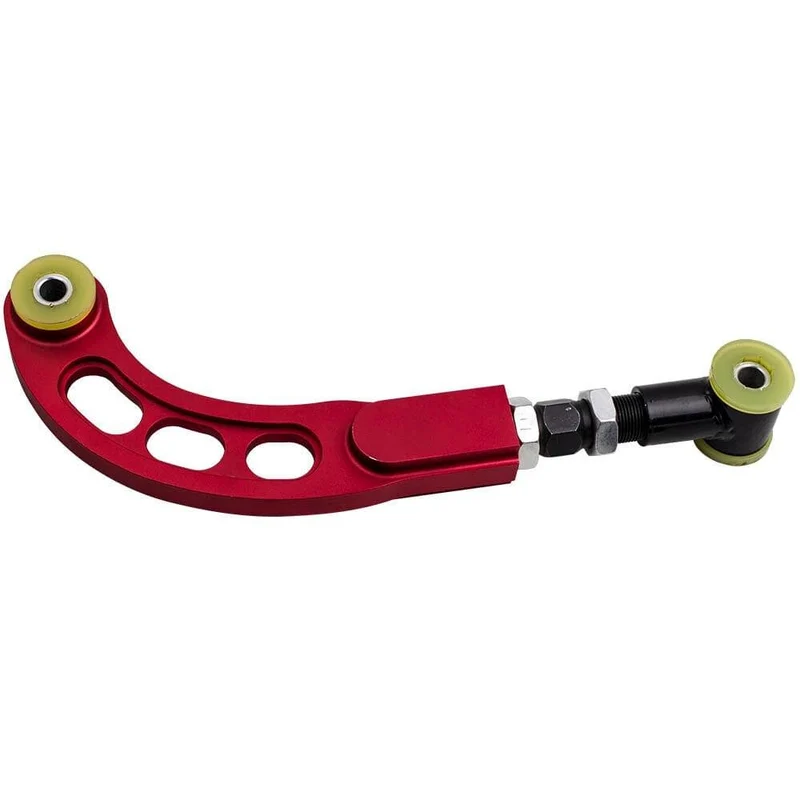 2 stücke Vorne + Hinten Sturz Arm Schrauben Kit Ausrichtung für Scion tc 2005 2006 2007 2008 2009 2010