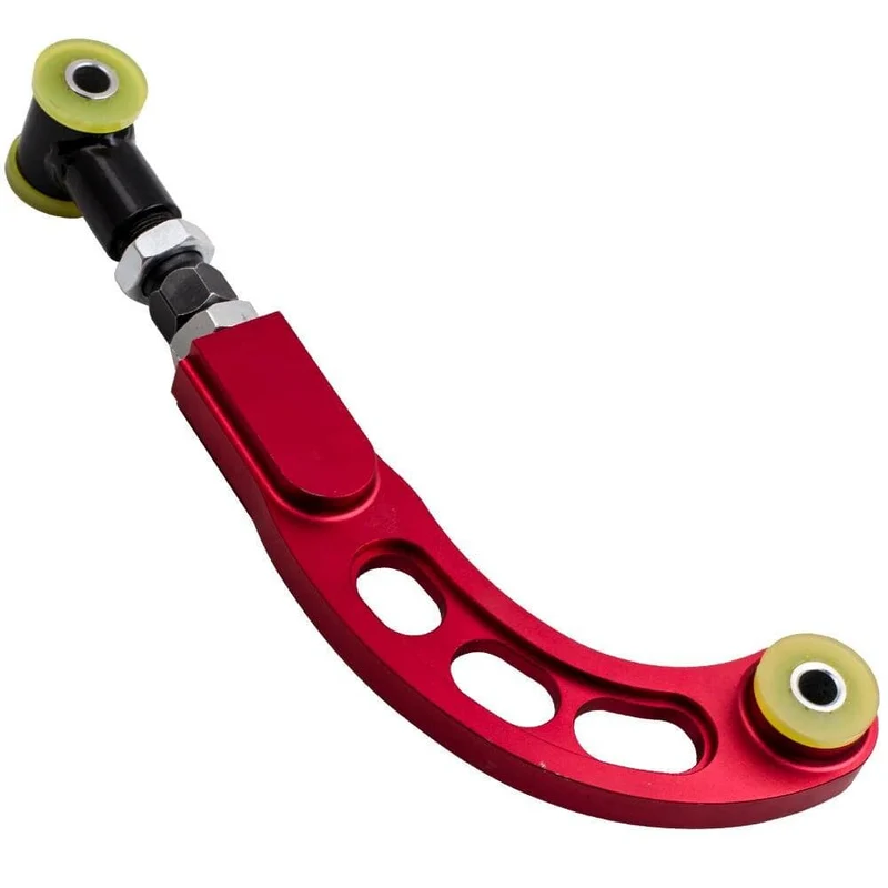 2 stücke Vorne + Hinten Sturz Arm Schrauben Kit Ausrichtung für Scion tc 2005 2006 2007 2008 2009 2010