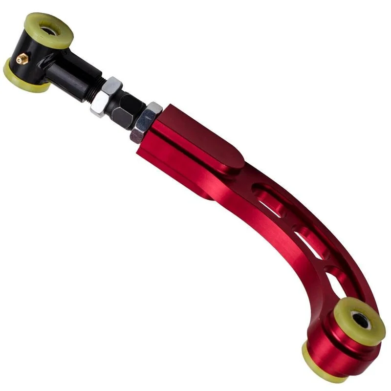 2 stücke Vorne + Hinten Sturz Arm Schrauben Kit Ausrichtung für Scion tc 2005 2006 2007 2008 2009 2010
