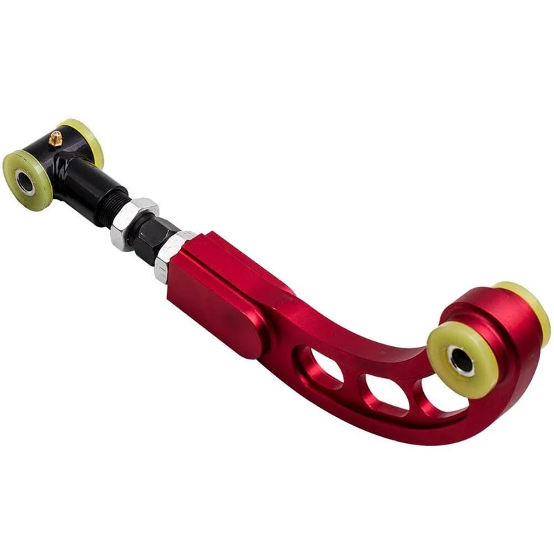 2 stücke Vorne + Hinten Sturz Arm Schrauben Kit Ausrichtung für Scion tc 2005 2006 2007 2008 2009 2010
