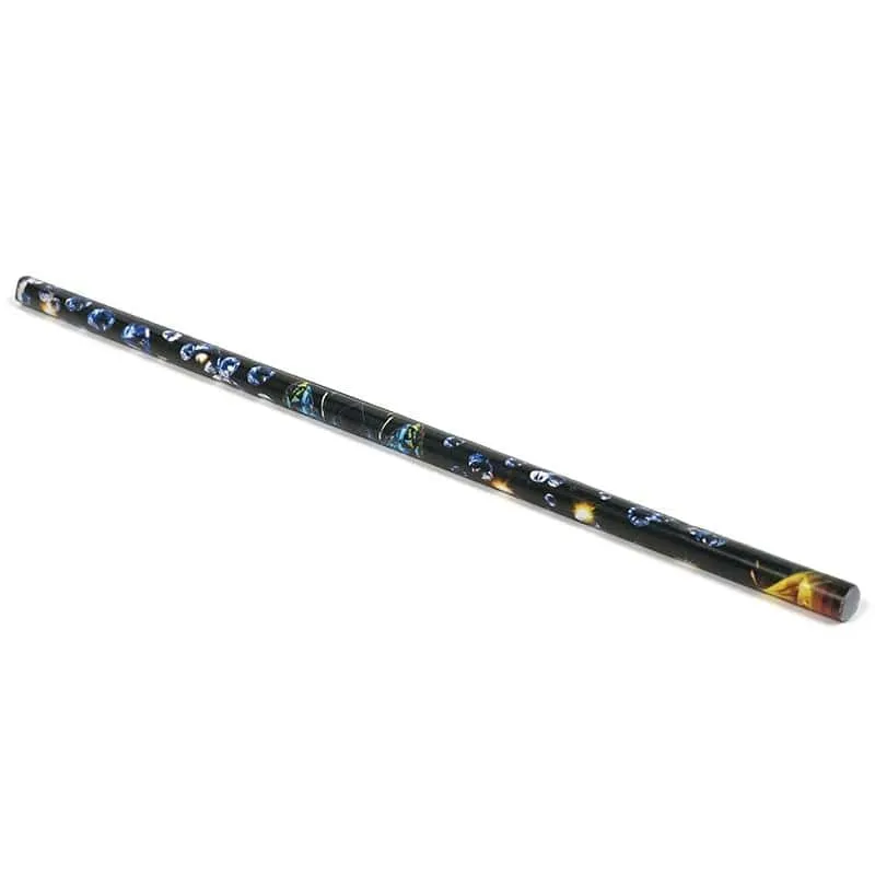 DIY Nail Art Punktierwerkzeug Strasssteine ​​Edelsteine ​​Picking Wachsstift Wachsstift Picker Dekoration Punktierung Nail Art Werkzeuge Nagelmarker