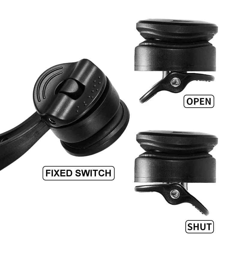 Fishing Tools GT FG PR Knotter Assist Line Leader Connection Knotting Machine Bobbin Winder Lines Wire Japan Knot Tool