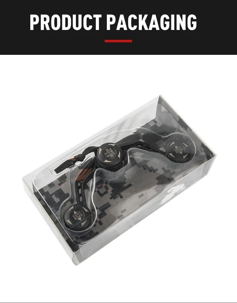 Fishing Tools GT FG PR Knotter Assist Line Leader Connection Knotting Machine Bobbin Winder Lines Wire Japan Knot Tool