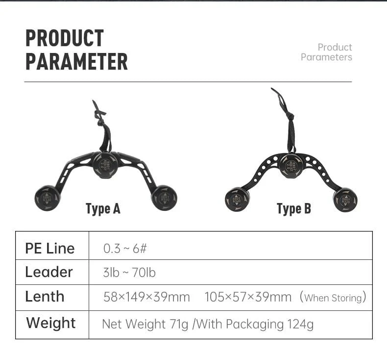 Fishing Tools GT FG PR Knotter Assist Line Leader Connection Knotting Machine Bobbin Winder Lines Wire Japan Knot Tool