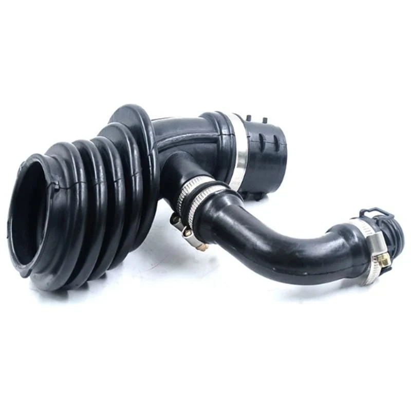 Luftfilter Flow Intake Schlauch Rohr Für Ford Für Fokus Für C-MAX MK2 1.6 TDCI 1673571 /7M519A673EJ /7M51-9A673-EH /7M519A673EH