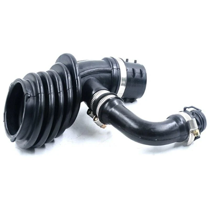 Luftfilter Flow Intake Schlauch Rohr Für Ford Für Fokus Für C-MAX MK2 1.6 TDCI 1673571 /7M519A673EJ /7M51-9A673-EH /7M519A673EH