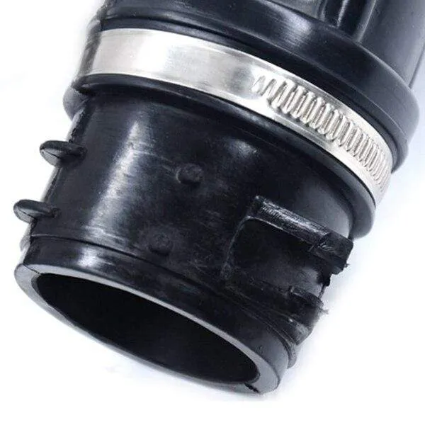 Luftfilter Flow Intake Schlauch Rohr Für Ford Für Fokus Für C-MAX MK2 1.6 TDCI 1673571 /7M519A673EJ /7M51-9A673-EH /7M519A673EH