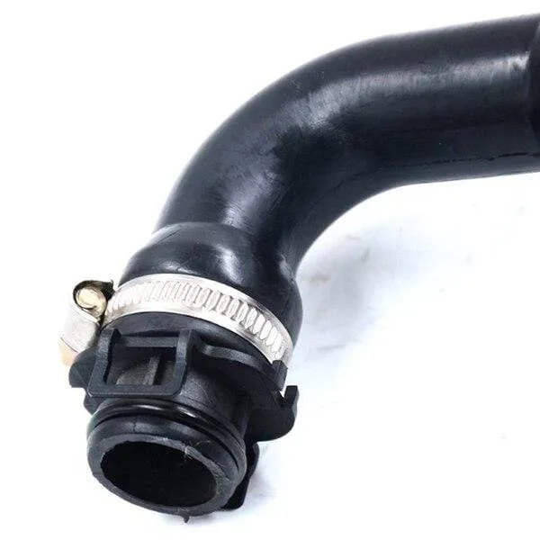 Luftfilter Flow Intake Schlauch Rohr Für Ford Für Fokus Für C-MAX MK2 1.6 TDCI 1673571 /7M519A673EJ /7M51-9A673-EH /7M519A673EH