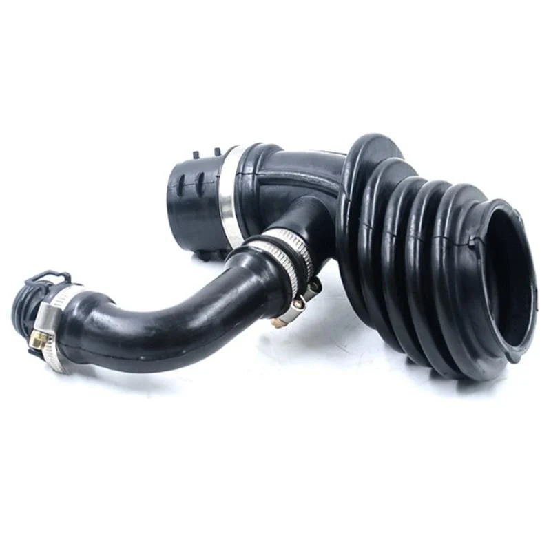 Luftfilter Flow Intake Schlauch Rohr Für Ford Für Fokus Für C-MAX MK2 1.6 TDCI 1673571 /7M519A673EJ /7M51-9A673-EH /7M519A673EH