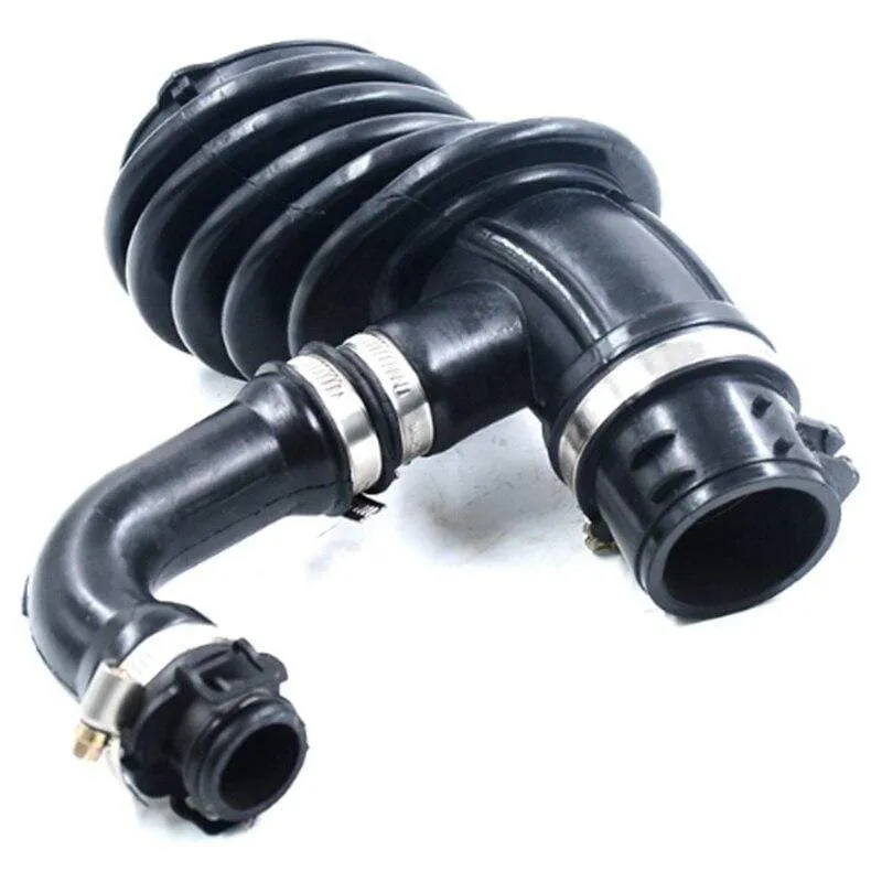 Luftfilter Flow Intake Schlauch Rohr Für Ford Für Fokus Für C-MAX MK2 1.6 TDCI 1673571 /7M519A673EJ /7M51-9A673-EH /7M519A673EH