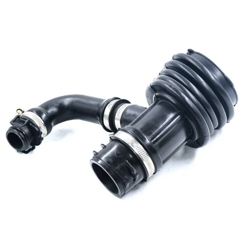 Luftfilter Flow Intake Schlauch Rohr Für Ford Für Fokus Für C-MAX MK2 1.6 TDCI 1673571 /7M519A673EJ /7M51-9A673-EH /7M519A673EH