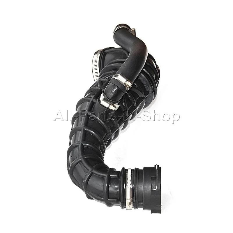 AP03 Neuer 1M519R504AB 1133898 Luftfilterkasten, oberer Ansaugschlauch für Ford Focus/Transit Connect 1.8 FFDA F9DA