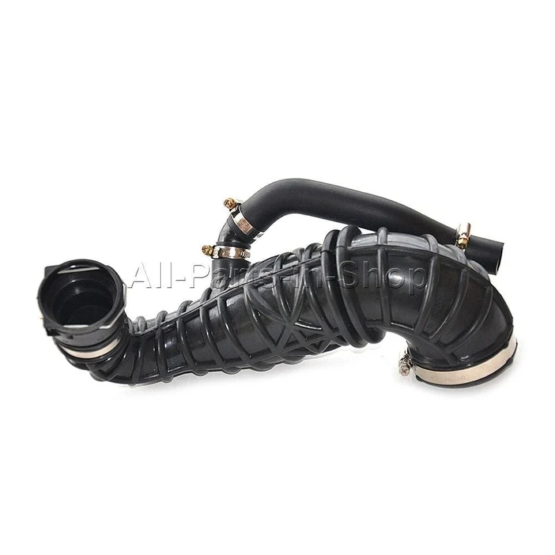 AP03 Neuer 1M519R504AB 1133898 Luftfilterkasten, oberer Ansaugschlauch für Ford Focus/Transit Connect 1.8 FFDA F9DA