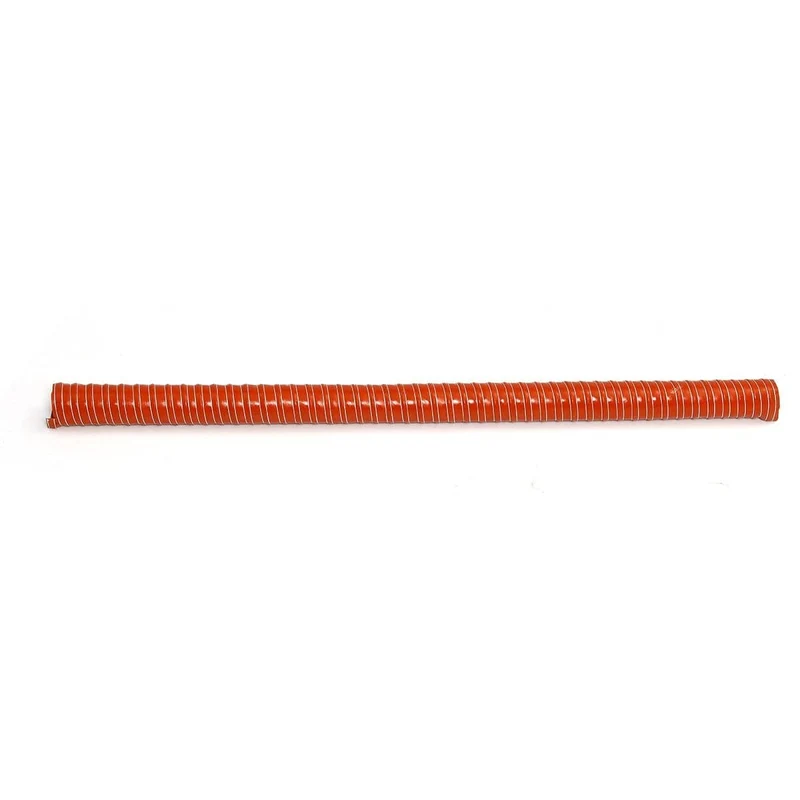 Universal Auto Luftführungsrohr Flexible Air Vent Schlauch Rohr Heiß Kalt Kühlung Transfer Extractor 76/70/60/57/51/45mm