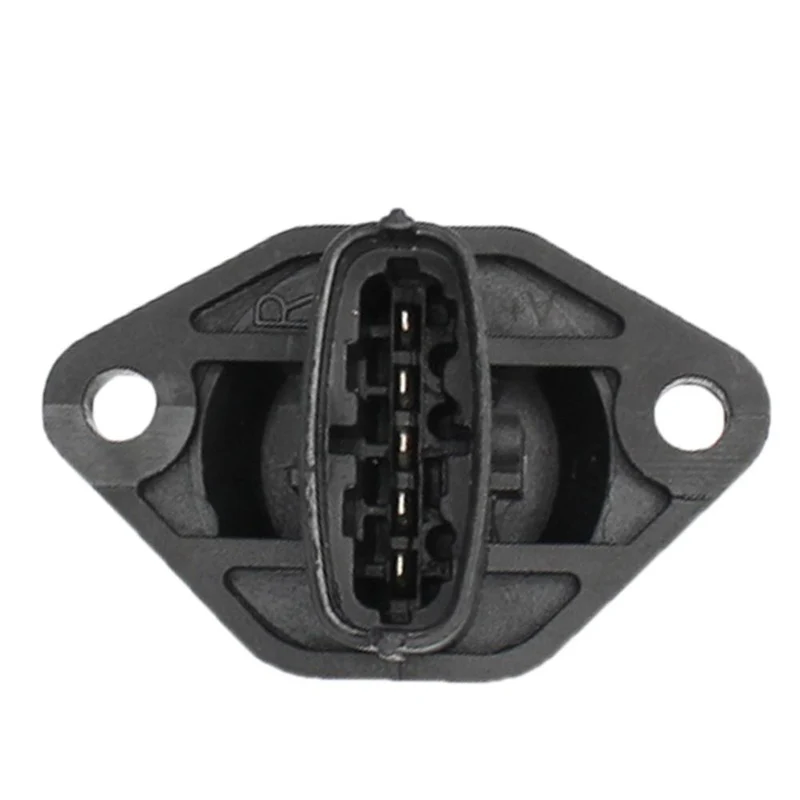 MAF Luftmassenmesser für Hyundai Santa FE Trajet Tucson KIA Sportage 2.0 CRDi 0281002600 28164-27900 0 281 002 600
