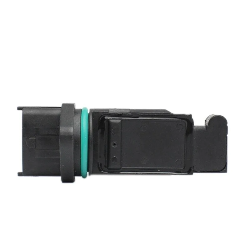 MAF Luftmassenmesser für Hyundai Santa FE Trajet Tucson KIA Sportage 2.0 CRDi 0281002600 28164-27900 0 281 002 600
