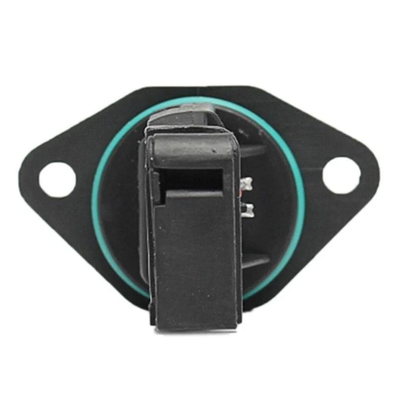 MAF Luftmassenmesser für Hyundai Santa FE Trajet Tucson KIA Sportage 2.0 CRDi 0281002600 28164-27900 0 281 002 600