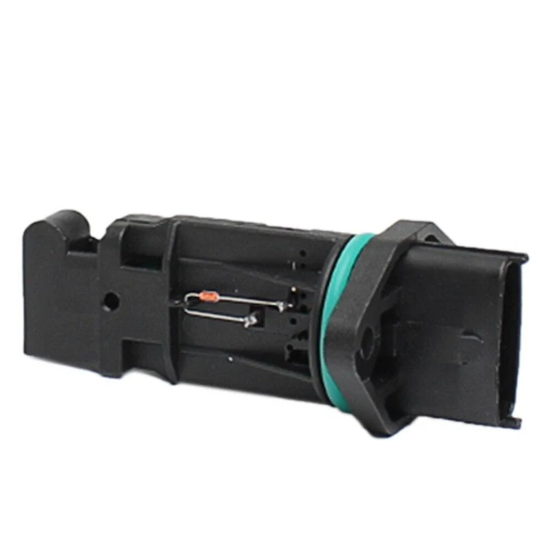 MAF Luftmassenmesser für Hyundai Santa FE Trajet Tucson KIA Sportage 2.0 CRDi 0281002600 28164-27900 0 281 002 600