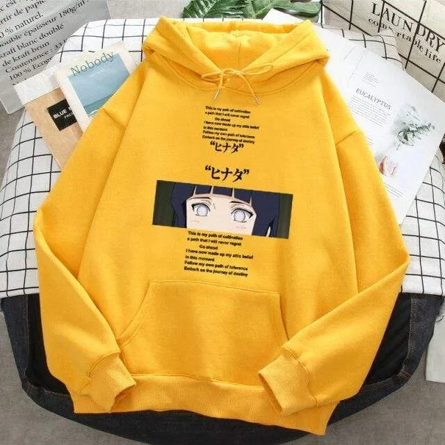 Kawaii Hoodie Print Mann Herbst Hip Hop Sweatshirts Mode Casual Pullover K-Pop Langarm Tops Streetwear