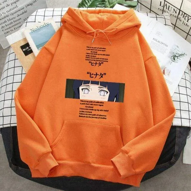 Kawaii Hoodie Print Mann Herbst Hip Hop Sweatshirts Mode Casual Pullover K-Pop Langarm Tops Streetwear