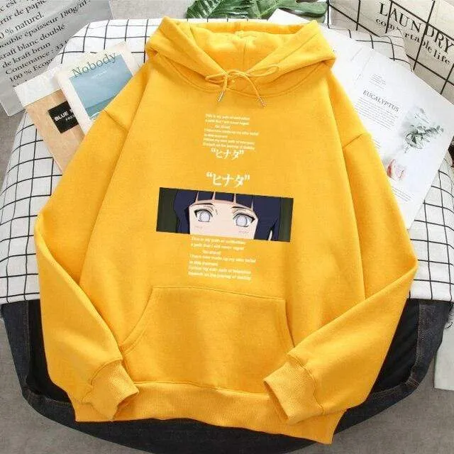 Kawaii Hoodie Print Mann Herbst Hip Hop Sweatshirts Mode Casual Pullover K-Pop Langarm Tops Streetwear
